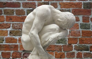 lake-dusia-111994_1280