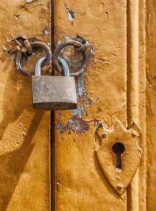 padlock-172770_1280